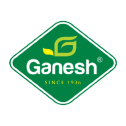 Ganesh Consumer Products