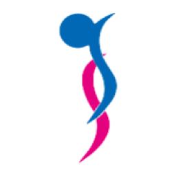 Gaudium IVF & Women Health