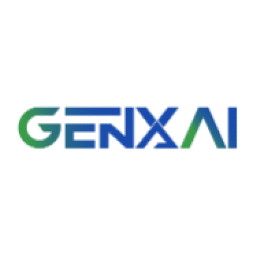 Genxai Analytics