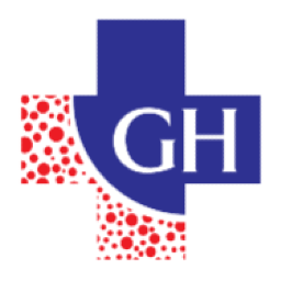 Gujarat Kidney and Super Speciality