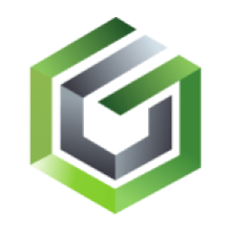Glen Industries