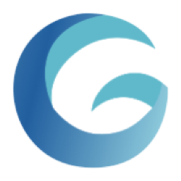 Global Ocean Logistics