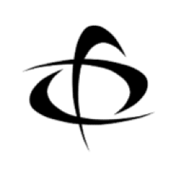 Globtier Infotech