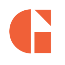 Goel Construction Company