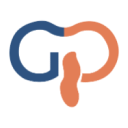 Gujarat Peanut And Agri Products