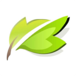 Greenleaf Envirotech