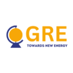GRE Renew Enertech