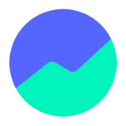 Groww: Billionbrains Garage Ventures