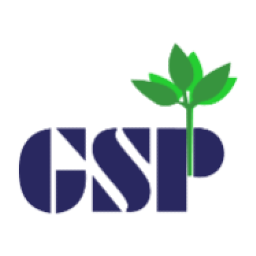 GSP Crop Science