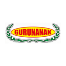 GURUNANAK