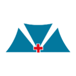 Hannah Joseph Hospital