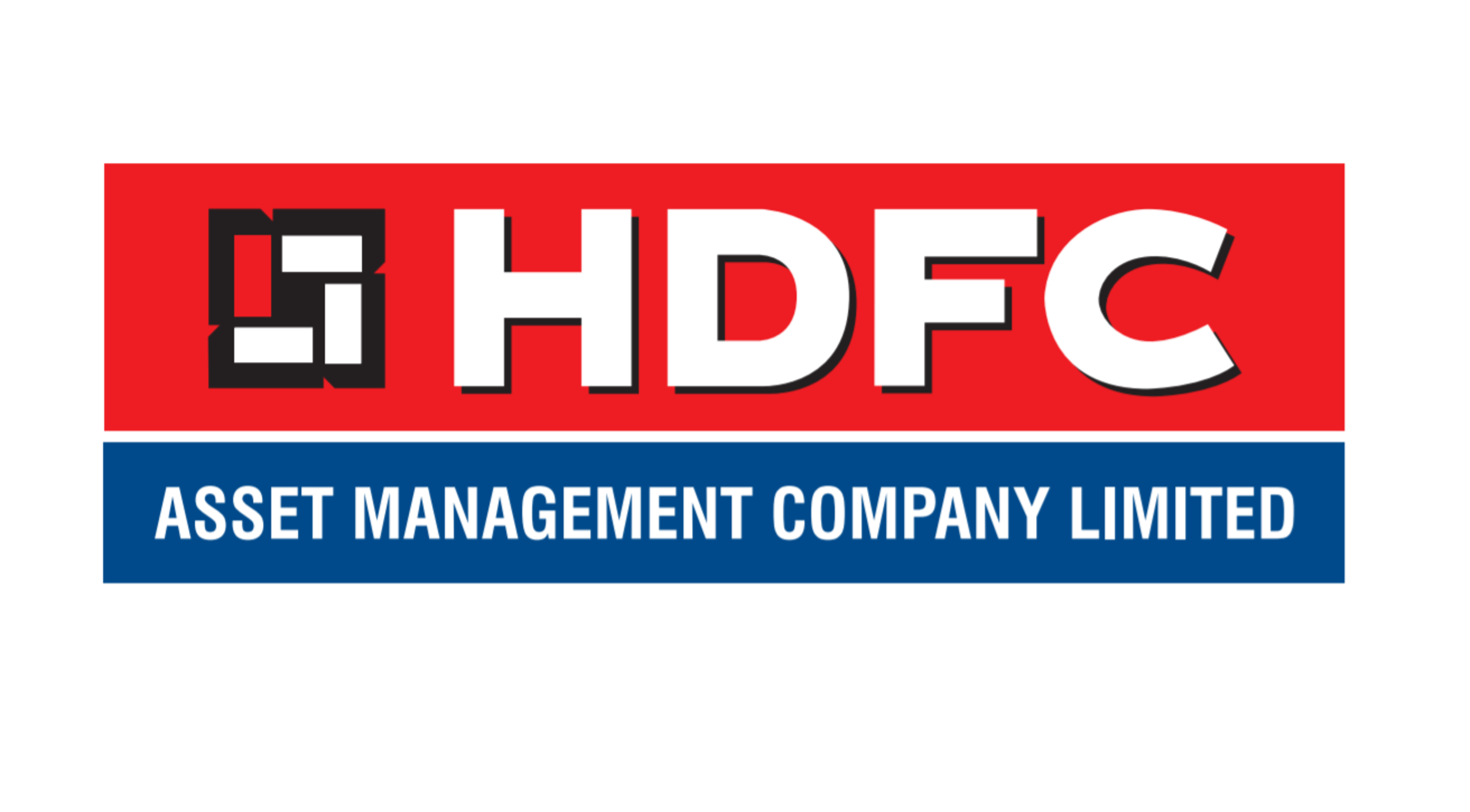 HDFC Bank Share Price