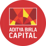 Aditya Birla Nifty Healthcare ETF