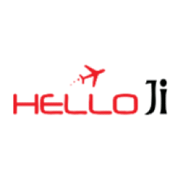 Helloji Holidays
