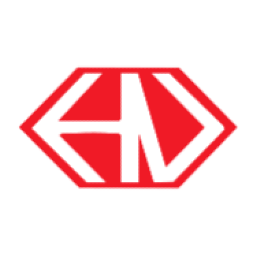 HEXAGON