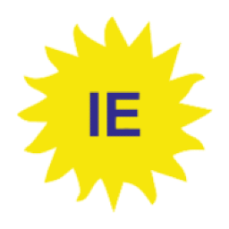 IC Electricals Company