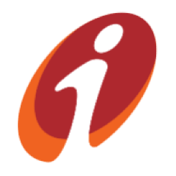 ICICIAMC