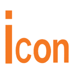 Icon Facilitators