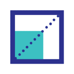INDIQUBE