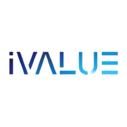Ivalue Infosolutions