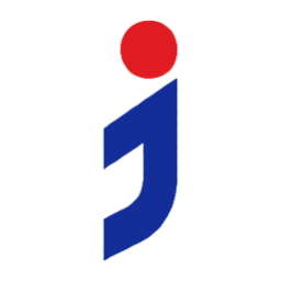 Jaro Inst of Tech Mgmt & Research