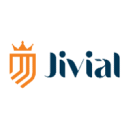 JIVIAL