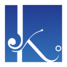 Jinkushal Industries