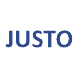 Justo Realfintech