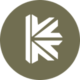 Kanel Industries