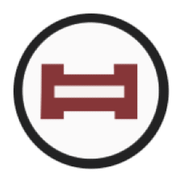 Karbonsteel Engineering