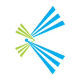 Kasturi Metal Composite