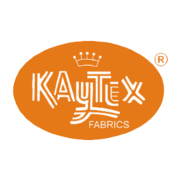 KAYTEX