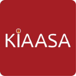 Kiaasa Retail