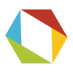 Knowledge Realty Trust