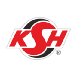 KSHINTL
