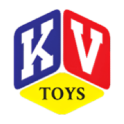 K V Toys