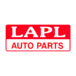 LAPL Automotive