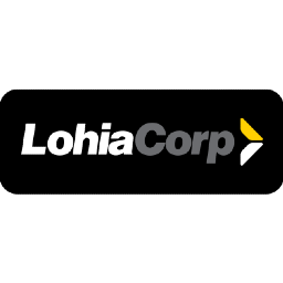 Lohia Corp