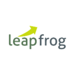 Leapfrog Engineering Services