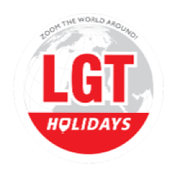 LGT Business Connextions