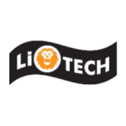 Liotech Industries