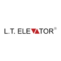 L. T. Elevator
