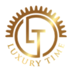 Luxury Time