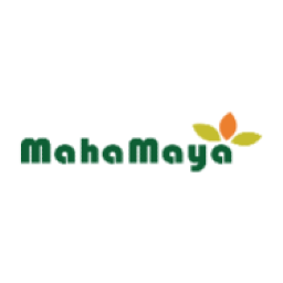 Mahamaya Lifesciences