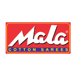 Shree Balaji (Mala) Textiles