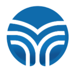 Marushika Technology