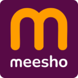 MEESHO
