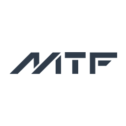 Metalic Technoforge