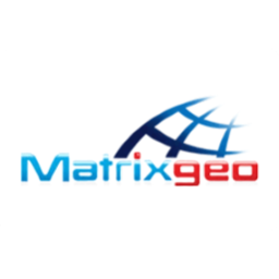 Matrix Geo Solutions