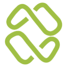 MIDWESTLTD